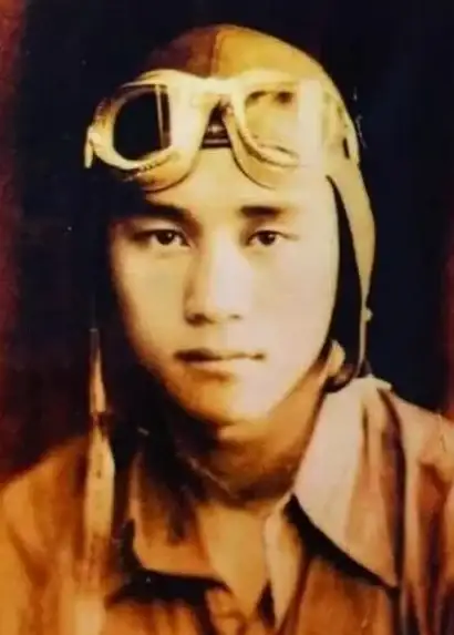 ★性能爆棚★超值推荐★王牌战士飞将全方位性能与性价比深度解析
