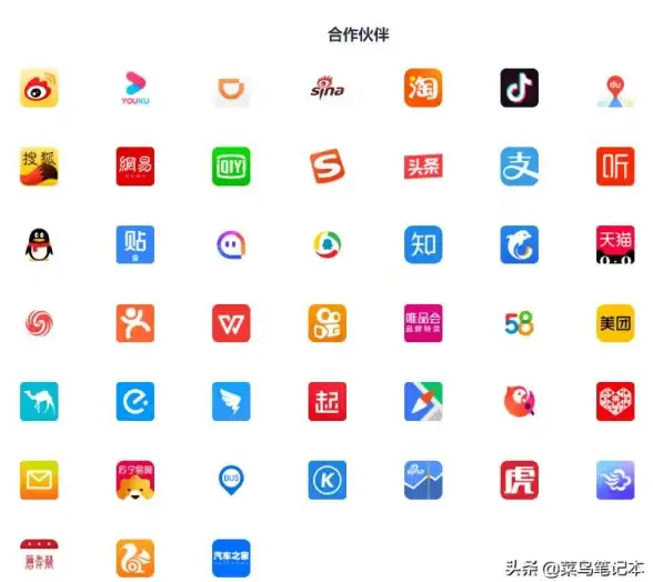 多终端协同强势来袭｜Android股票源码开发秘诀全解析｜实用技巧合集