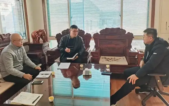 云端主机解析｜快速掌握嗨豆服务器新入口！虚机与云主机区别深度提醒