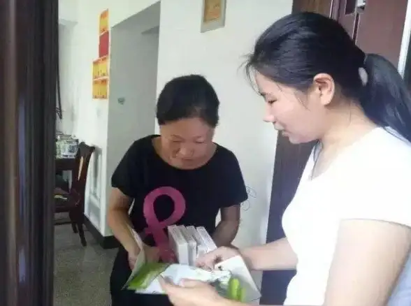 策略🔥人口管理 城市规划 文明6人口发展深度解析