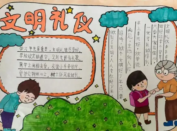 文明6哪个地图最有趣？