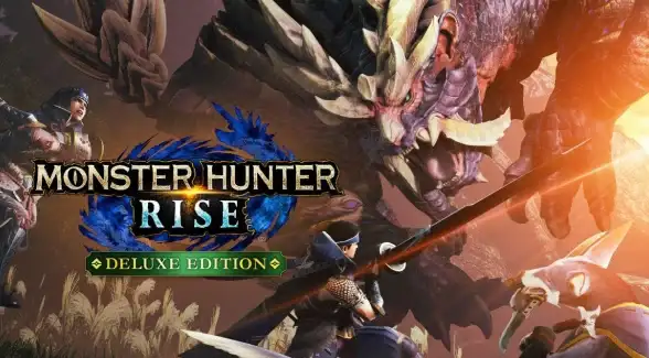 游戏攻略🎮武器推荐🎯怪物猎人蓄力武器选择技巧揭秘