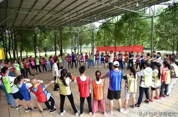 锻造·职业解析·前景揭秘｜DNF锻造职业优缺点全方位对比与未来展望