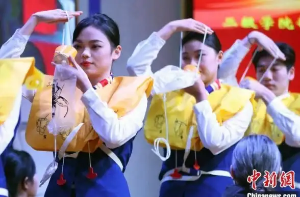 锻造·职业解析·前景揭秘｜DNF锻造职业优缺点全方位对比与未来展望