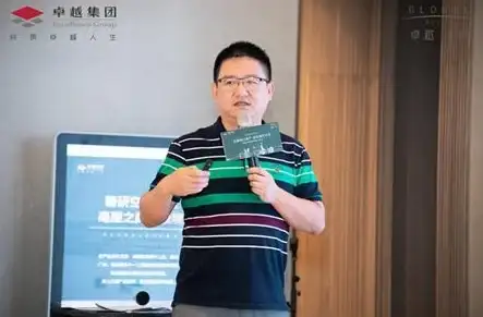 解码 数据先锋专栏 聚焦VCF文件：大数据生信分析利器与应用价值【重磅洞察】