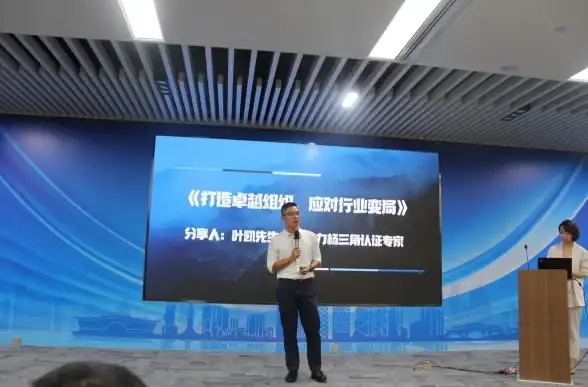 解码 数据先锋专栏 聚焦VCF文件：大数据生信分析利器与应用价值【重磅洞察】