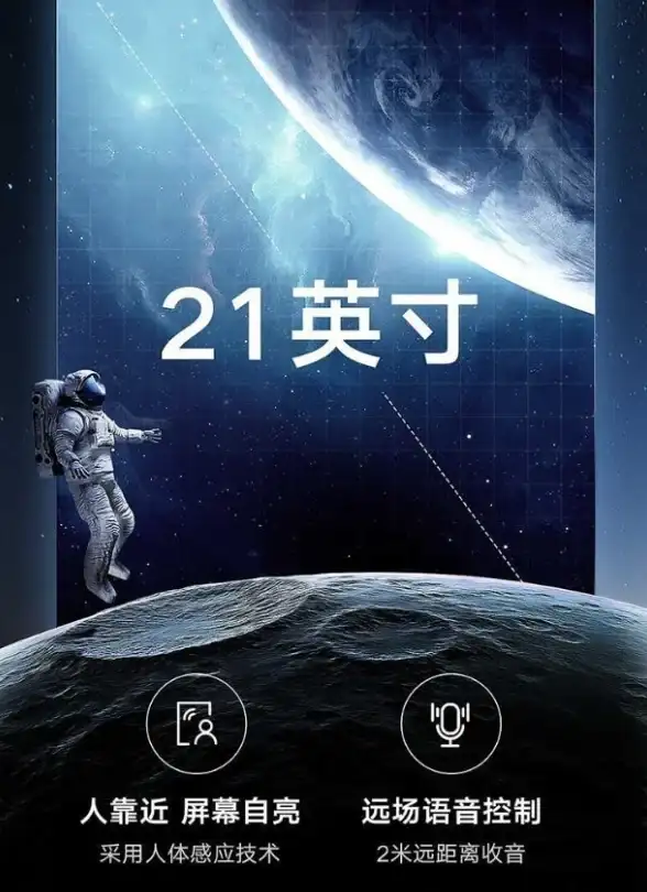 短视频🌟抖音电脑网页版入口，精彩内容一站式观看