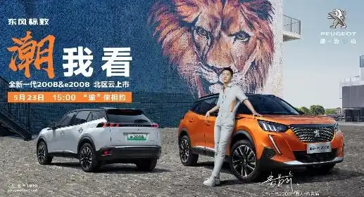 短视频🌟抖音电脑网页版入口，精彩内容一站式观看