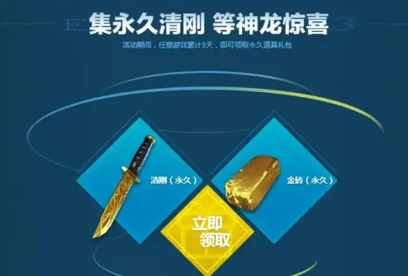 格斗🔥热门角色 拳皇97带小刀的强力角色全揭秘