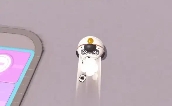 🔥限时优惠🔥蛋仔派对篮球小子折扣全攻略 抢先获取秘诀揭秘