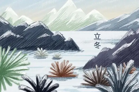 奇遇·解谜·必看｜快速掌握《寂静之夜》第一章隐藏要素与攻略技巧！