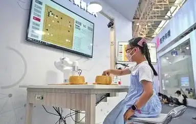 云计算|数据分析 调研报告：企业看好云端分析，但需加快步伐