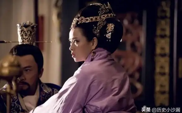策略秘籍⚔英雄解析⚡三国杀界伏皇后技能全揭秘与实战必胜技巧