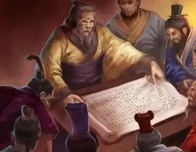 策略秘籍⚔英雄解析⚡三国杀界伏皇后技能全揭秘与实战必胜技巧