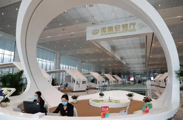 职场进阶｜成就 掌握高效方法，助你在职场取得更大成就
