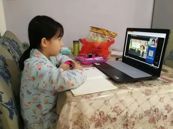 云端实战 秒懂高并发｜gg服务器高效选购全攻略【实用云计算技巧】