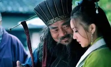 热门🔥游戏账号 值得信赖 王者账号购买平台推荐指南