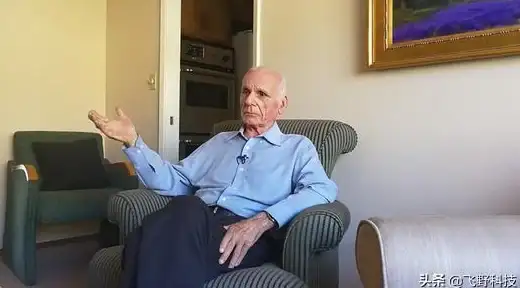 独家视角·免费衣服服务器全资源解码丨深度解读—互联网必读