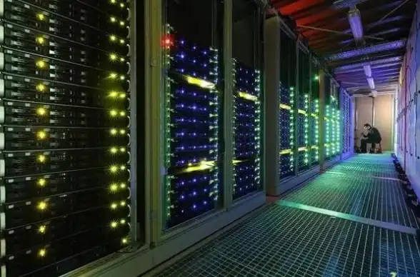 独家视角·免费衣服服务器全资源解码丨深度解读—互联网必读