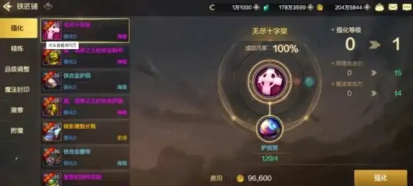 强烈关注｜运维手册｜资源限制型服务器引发DNF卡顿解析—网络优化避坑指南