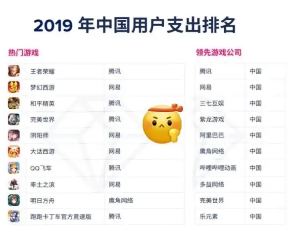 【下载指引】丨轻松掌握丨iOS9快捷下载安装技巧盘点，实用工具推荐！移动科技新发现