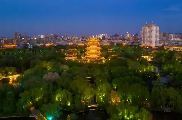 蛙爷的进化之路最新兑换码合集与使用攻略
