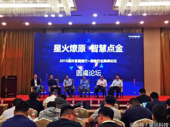 关联洞察·高效指南｜媒体资料访问新突破【IMG图片格式自由浏览】核心实用技巧全揭秘
