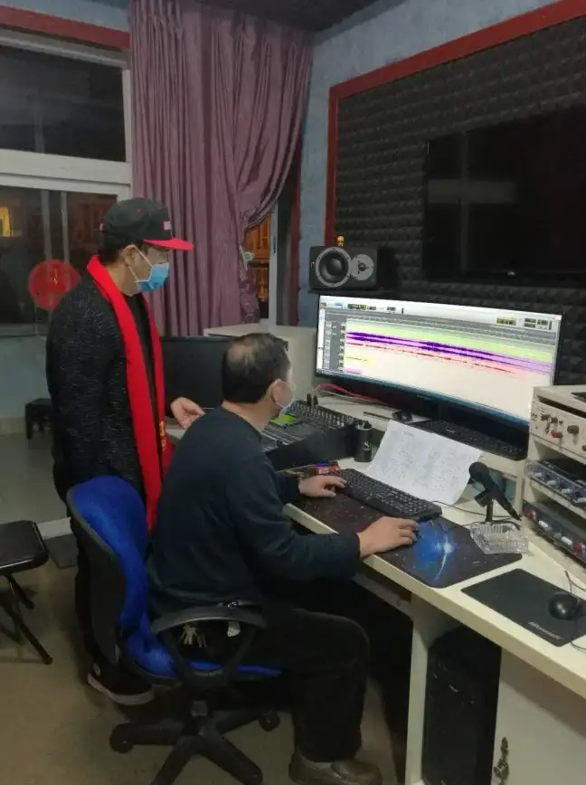 游戏攻略🔥无悔华夏百越三星通关全攻略解析技巧揭秘