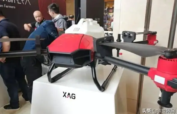 视角 深度解读｜XP密码防护技术优势！信息安全焦点】