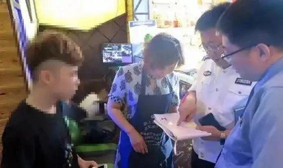 关联安全管理｜账号防护技巧—互联网合规】QQ空间内容防违规必读，守护账号不被封⛔