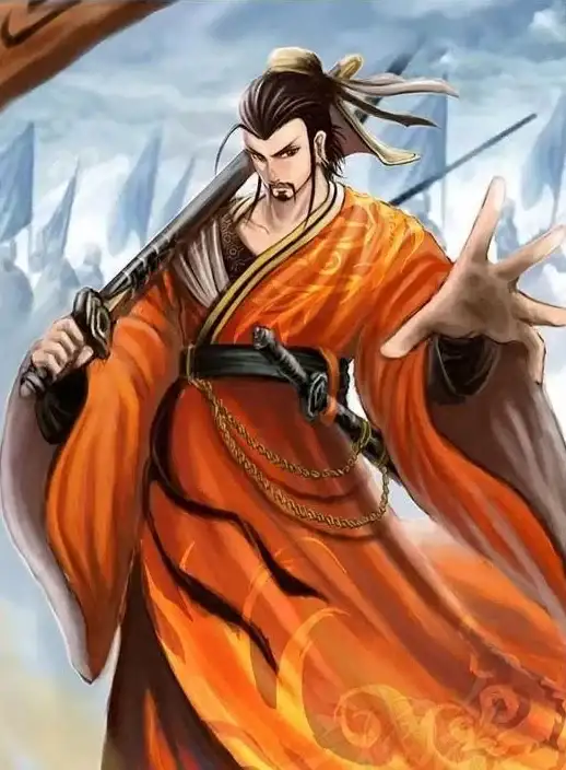qq三国挂机有哪些技巧和方法