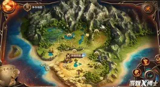 【跨服新规聚焦】角色转服必看警告！魔兽世界官方协议须知⚡安全提醒】