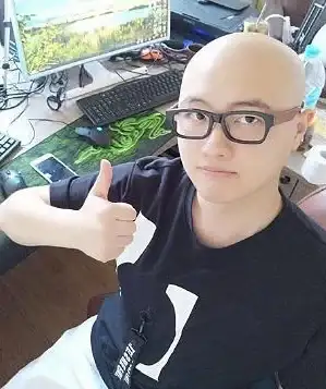 热门🔥王者荣耀段位大揭秘 哪个段位最受玩家喜爱？