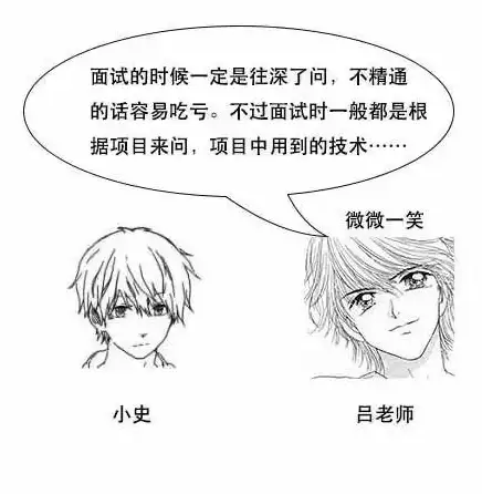 数据库|算法 数据库入门级之算法【三】