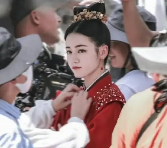 古装剧🔥口碑佳🔥必追剧 安乐传与古剑奇谭哪个更精彩？