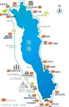 地图攻略▪高能必看▪极速通关 龙息神寂》高效挑战路线全解析！