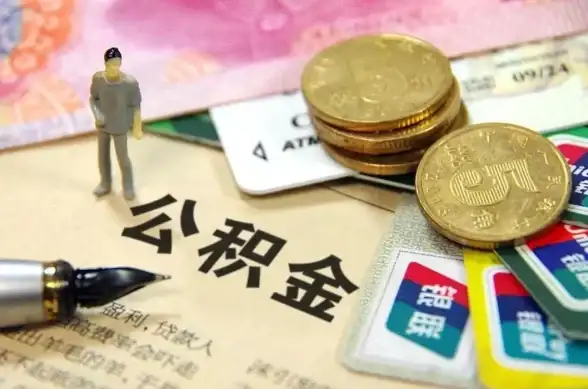 2025必玩的连线配对游戏分享与排行