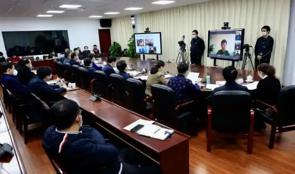 揭秘 数据一致性聚焦 ASP.NET核心实践】源码解读Access数据库一致性校验原理与技巧