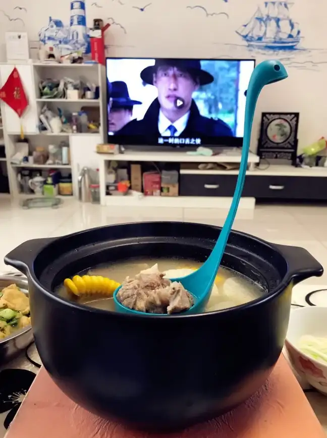 角色揭秘 热门推荐 深度解析 无限暖暖》流转大师背景故事大揭秘！