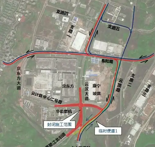 云安全|数据保护|世界各地如何保障云计算安全