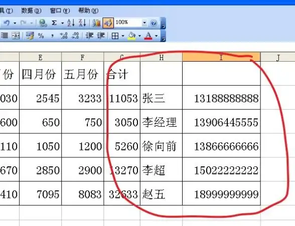 🌟重磅🌟玩法揭秘🌟心动小镇手游》承重极限突破全攻略！