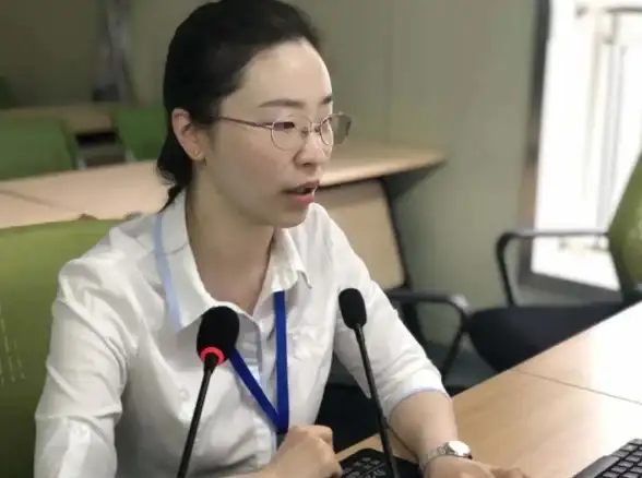 云端数据洞察｜高效稳存秘籍│服务器高清录播存储与归档实操指南】云计算前沿◆