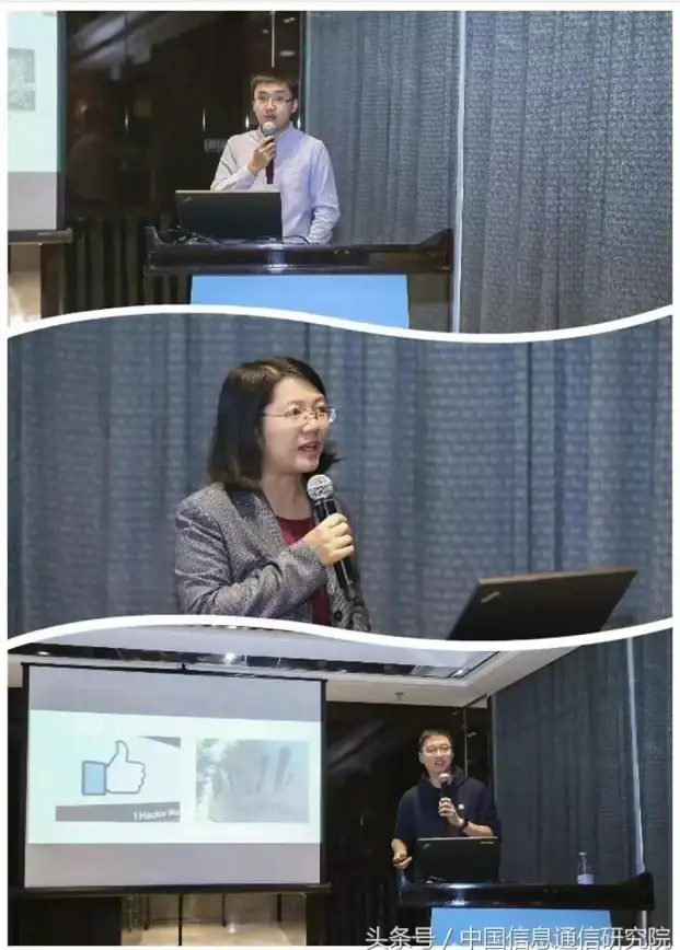 多数据库 CI框架多数据库连接方法详解，ci实现多个数据库链接的实用技巧