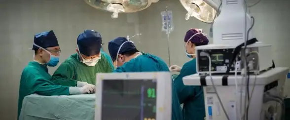 云端数据洞察｜高效稳存秘籍│服务器高清录播存储与归档实操指南】云计算前沿◆