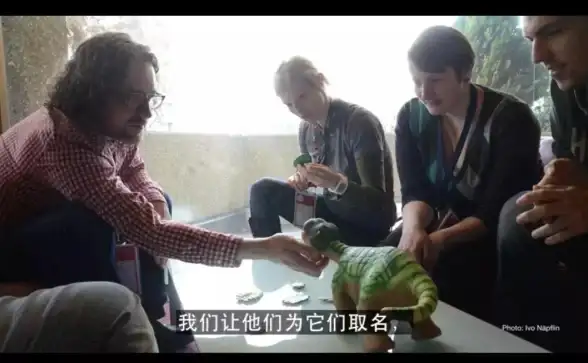 游戏体验⚡深度剖析⚡技能解析｜毁灭者锤子斧头使用全攻略！
