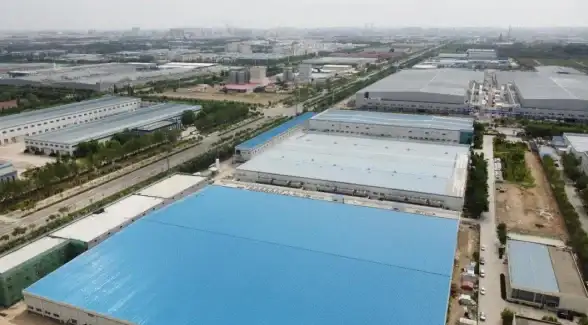 数据库界面革新！深入剖析标准化开发流程秘诀｜数据库开发指南