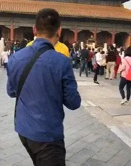 关联趣味社交 趣味昵称灵感库 女友备注昵称爆笑合集】QQ昵称测试创意指南