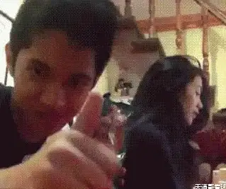 关联趣味社交 趣味昵称灵感库 女友备注昵称爆笑合集】QQ昵称测试创意指南