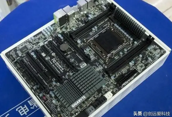 高性能服务器🚀极速交付 DataOnline越南机房E5-2680v4现货供应