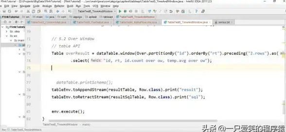 数据库管理 数据开发：Java编程核心技能，如何高效连接SQL数据库